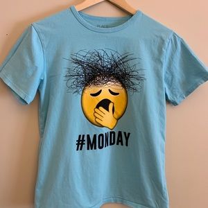 Children’s Place T-Shirt